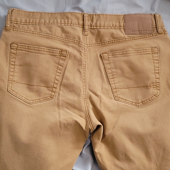 Aeropostale jeans - Picture 4 of 4